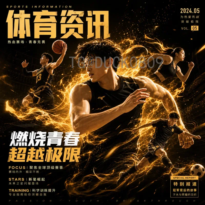最新2026年美加墨世界杯小组赛赛程时间全解析：赛程安排与观赛指南