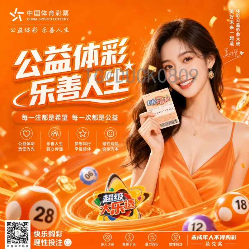 完整2026年美加墨世界杯球员名单前瞻：各大洲热门球星与参赛阵容预测