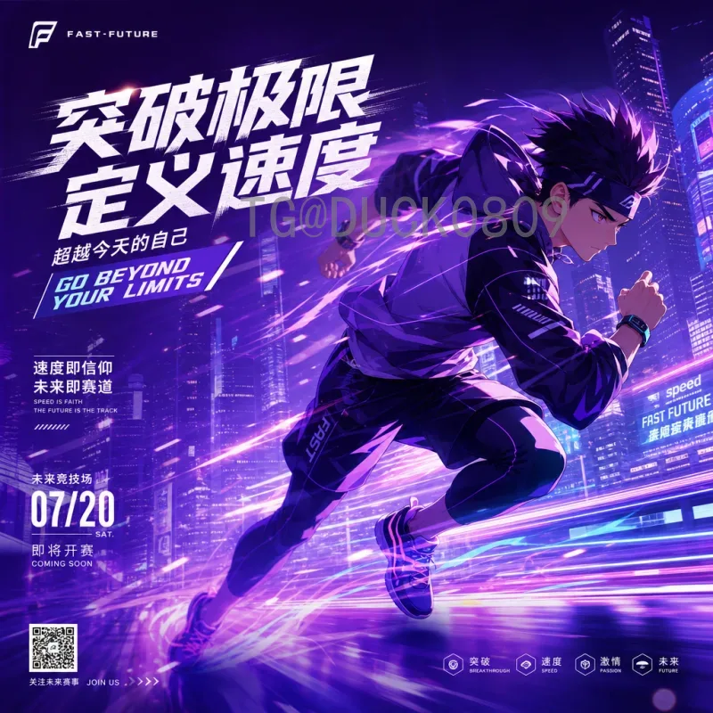 姆巴佩世界杯小组赛比分全记录：从新星到领袖的惊艳表现